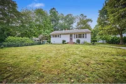 13 Forbes Ave, Burlington, MA 01803 - Photo 21