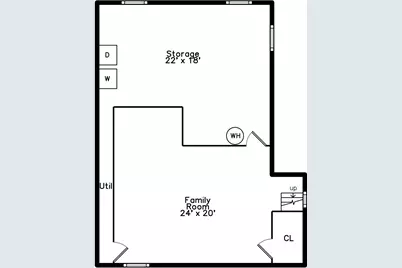 13 Forbes Ave, Burlington, MA 01803 - Photo 27