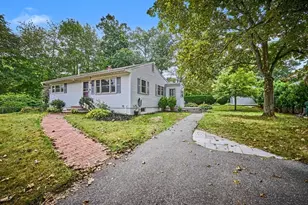 13 Forbes Ave, Burlington, MA 01803 - Photo 1