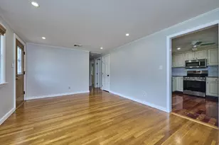 13 Forbes Ave, Burlington, MA 01803 - Photo 5