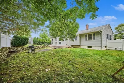 13 Forbes Ave, Burlington, MA 01803 - Photo 25