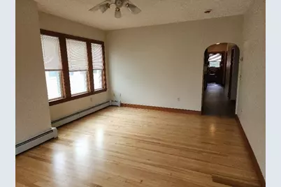2 Cameron St #2, Worcester, MA 01604 - Photo 5