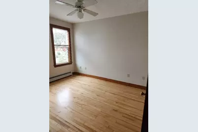 2 Cameron St #2, Worcester, MA 01604 - Photo 9