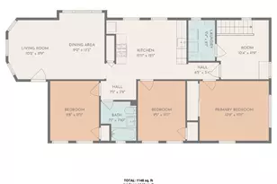 2 Cameron St, Worcester, MA 01604 - Photo 11