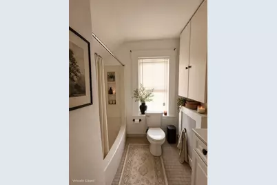 456 Medford #2, Malden, MA 02148 - Photo 3