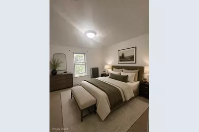 456 Medford #2, Malden, MA 02148 - Photo 5