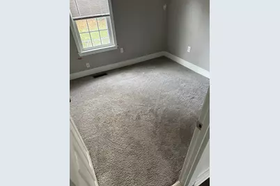 40R Pine Street #1, Taunton, MA 02780 - Photo 9