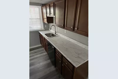 40R Pine Street #1, Taunton, MA 02780 - Photo 1