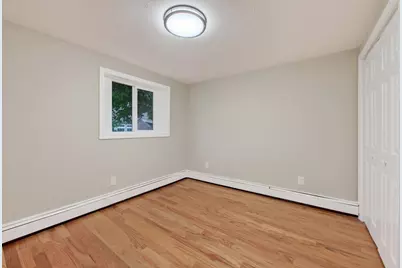 18 Elbridge Rd, Auburn, MA 01501 - Photo 27