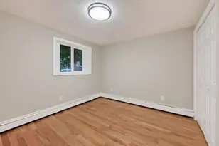 18 Elbridge Rd, Auburn, MA 01501 - Photo 27