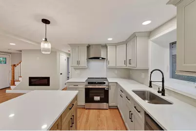 18 Elbridge Rd, Auburn, MA 01501 - Photo 11