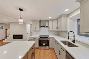 18 Elbridge Rd, Auburn, MA 01501 - Photo 11