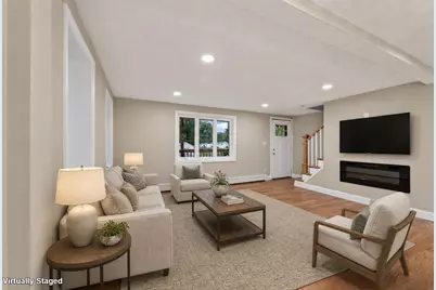 18 Elbridge Rd, Auburn, MA 01501 - Photo 5