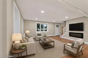 18 Elbridge Rd, Auburn, MA 01501 - Photo 5