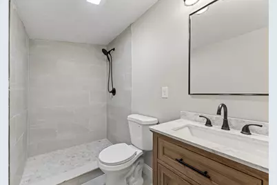 18 Elbridge Rd, Auburn, MA 01501 - Photo 31