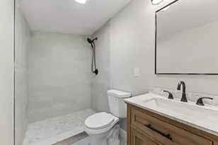 18 Elbridge Rd, Auburn, MA 01501 - Photo 31