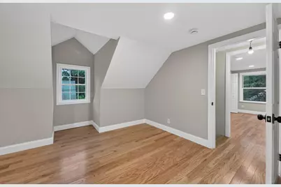 18 Elbridge Rd, Auburn, MA 01501 - Photo 21