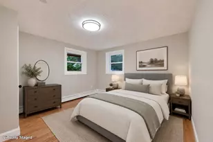 18 Elbridge Rd, Auburn, MA 01501 - Photo 25