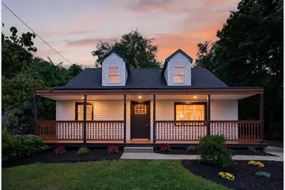 18 Elbridge Rd, Auburn, MA 01501 - Photo 3