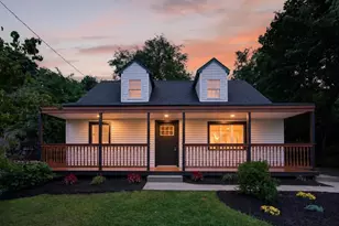 18 Elbridge Rd, Auburn, MA 01501 - Photo 3
