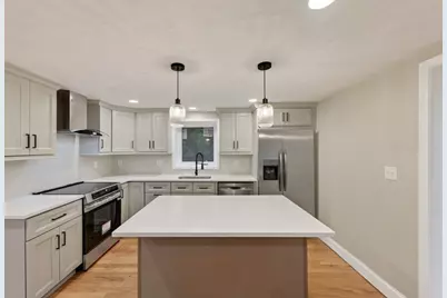 18 Elbridge Rd, Auburn, MA 01501 - Photo 13