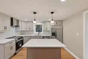 18 Elbridge Rd, Auburn, MA 01501 - Photo 13
