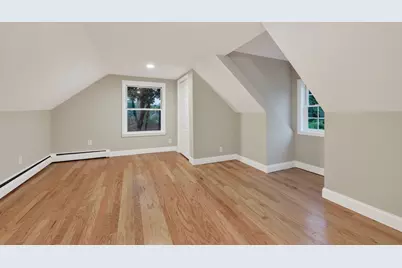 18 Elbridge Rd, Auburn, MA 01501 - Photo 23