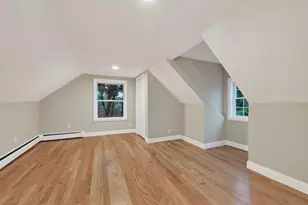 18 Elbridge Rd, Auburn, MA 01501 - Photo 23