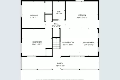 18 Elbridge Rd, Auburn, MA 01501 - Photo 33