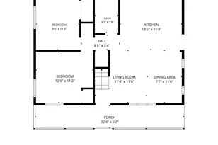 18 Elbridge Rd, Auburn, MA 01501 - Photo 33
