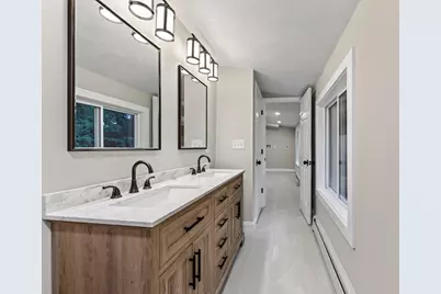 18 Elbridge Rd, Auburn, MA 01501 - Photo 29