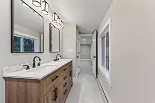 18 Elbridge Rd, Auburn, MA 01501 - Photo 29