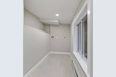 18 Elbridge Rd, Auburn, MA 01501 - Photo 17
