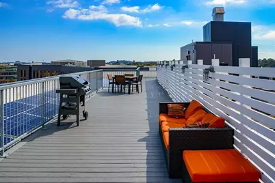 431 Melnea Cass Blvd #608, Boston, MA 02119 - Photo 9