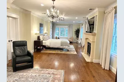 115 Aspen Ave, Newton, MA 02466 - Photo 17