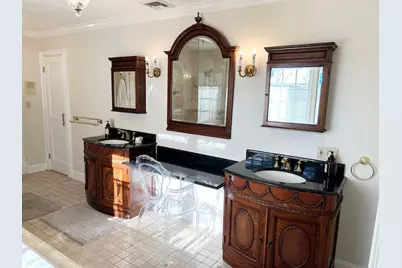 115 Aspen Ave, Newton, MA 02466 - Photo 19