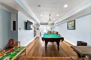 115 Aspen Ave, Newton, MA 02466 - Photo 29