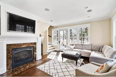 115 Aspen Ave, Newton, MA 02466 - Photo 11