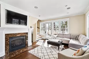 115 Aspen Ave, Newton, MA 02466 - Photo 11