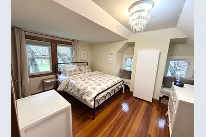 115 Aspen Ave, Newton, MA 02466 - Photo 25