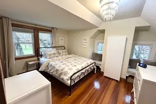 115 Aspen Ave, Newton, MA 02466 - Photo 25
