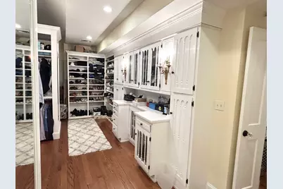 115 Aspen Ave, Newton, MA 02466 - Photo 21