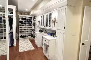 115 Aspen Ave, Newton, MA 02466 - Photo 21