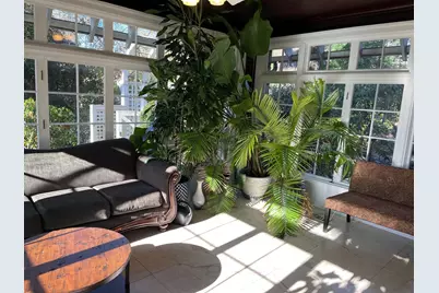 115 Aspen Ave, Newton, MA 02466 - Photo 13