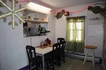 48 Blossom St, Lowell, MA 01852 - Photo 9