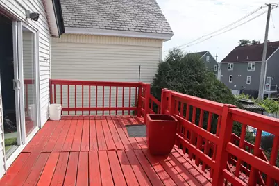 48 Blossom St, Lowell, MA 01852 - Photo 7