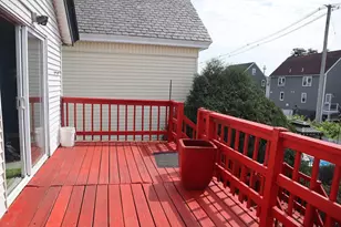 48 Blossom St, Lowell, MA 01852 - Photo 7
