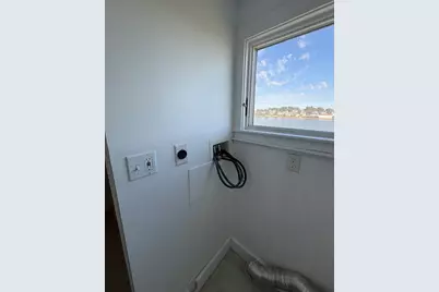 119 Bay St #A, Hull, MA 02045 - Photo 9