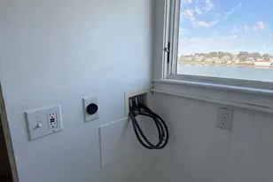 119 Bay St, Hull, MA 02045 - Photo 9