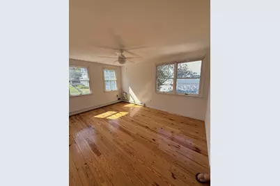 119 Bay St #A, Hull, MA 02045 - Photo 17